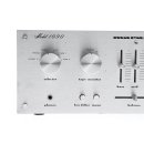 Marantz Model 1090 Console Stereo Amplifier Verstärker