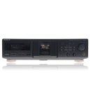 Sony TC-RE340 Stereo Kassettendeck Cassetten Deck Tape Deck