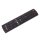 Original Fernbedienung Funai  NH200UD für LT850-M19  LH850-M19  LT850-M22  LH850-M22  LT850-M32  LH850-M32