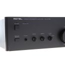 Rotel RA-870BX Stereo Amplifier Verstärker mit Phono