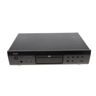 Denon DCD-710AE CD-Player (Defekt!)