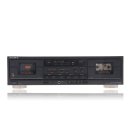 Sony TC-WR570 Stereo Kassettendeck Cassetten Deck Tape Deck