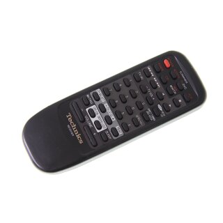 Original Fernbedienung Technics für SA-EX320,SA-EX120