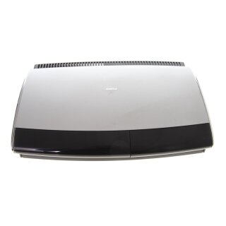 Bose Media Center AV28
