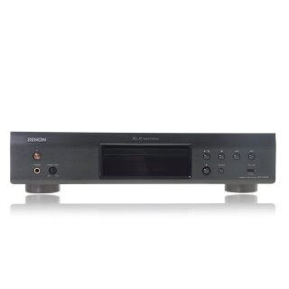 Denon DCD-720AE CD Player