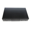 Denon DCD-720AE CD Player