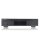 Denon DCD-720AE CD Player