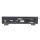 Denon DCD-720AE CD Player