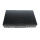 Denon DCD-720AE CD Player