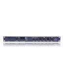 GLP Multi Exchanger - DMX 72 SE Demultieplexer  Midiconverter