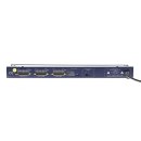 GLP Multi Exchanger - DMX 72 SE Demultieplexer  Midiconverter