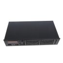 Yamaha EQ-550 Natural Sound Stereo Graphic Equalizer