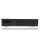 Yamaha EQ-550 Natural Sound Stereo Graphic Equalizer