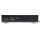 Yamaha EQ-550 Natural Sound Stereo Graphic Equalizer