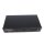 Yamaha EQ-550 Natural Sound Stereo Graphic Equalizer