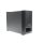 Bose PS 3-2-1 Powered Speaker System Subwoofer