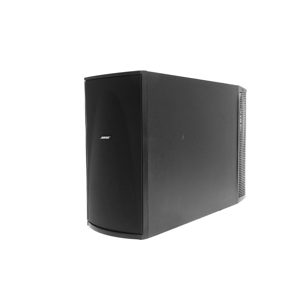 Bose Lifestyle PS28 II Subwoofer