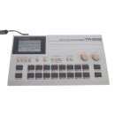 Roland TR-505 Rhythm Composer Analog Drum Maschine