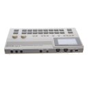 Roland TR-505 Rhythm Composer Analog Drum Maschine