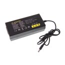 Original Netzteil RXZ-4803 Output: 48V- 3A  für CCTV...