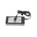 Original Netzteil Channel Well KPL-040F Output: 12V- 3,33A