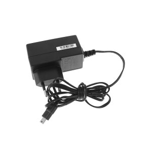 Original Netzteil D-Link MU05BS050100-C5 Output: 5V- 1A
