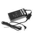 Original Netzteil Ingenico GE0100 Output: 8,0V-4,0A