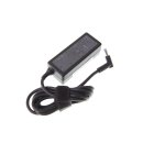 Original Netzteil HP HSTNN-DA40 854054-003 741727-001...