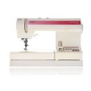 Pfaff Tipmatic 6122 Nähmaschine
