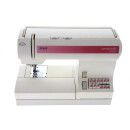 Pfaff Tipmatic 6122 Nähmaschine