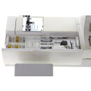 Pfaff Tipmatic 6122 Nähmaschine