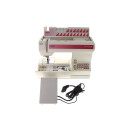 Pfaff Tipmatic 6122 Nähmaschine