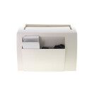 Pfaff Tipmatic 6122 Nähmaschine