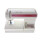 Pfaff Tipmatic 6122 Nähmaschine