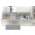 Pfaff Tipmatic 6122 Nähmaschine