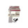 Pfaff Tipmatic 6122 Nähmaschine