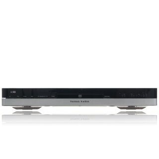 Harman/Kardon HD970 CD Player