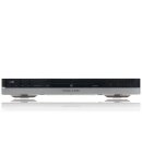 Harman/Kardon HD980 CD Player