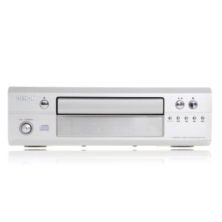 Denon DCD-F100 CD Player