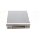 Denon DCD-F101 CD Player Defekt