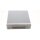 Denon DCD-F101 CD Player Defekt