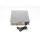 Denon DCD-F101 CD Player Defekt