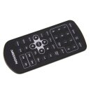 Original Fernbedienung Medion MD 84484 MD84484
