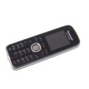 Panasonic KX-TCA285 Mobilteil Handgerät Hörer