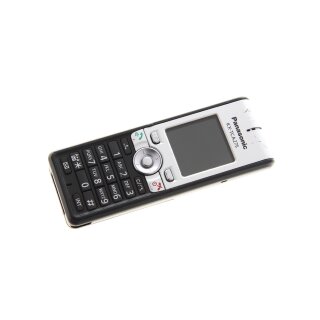 Panasonic KX-TCA275 Mobilteil Handgerät Hörer