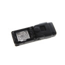 Panasonic KX-TCA275 Mobilteil Handgerät Hörer Batteriedeckel fehlt!