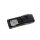 Panasonic KX-TCA275 Mobilteil Handgerät Hörer Batteriedeckel fehlt!