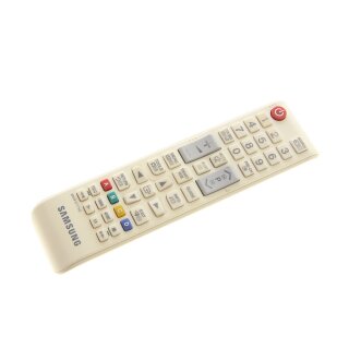 Original Fernbedienung Samsung BN59-01175Q UE55JU6580,UE32H6410, UE40H6410