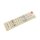 Original Fernbedienung Samsung BN59-01175Q UE55JU6580,UE32H6410, UE40H6410
