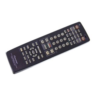 Original Fernbedienung Pioneer AXD7273
